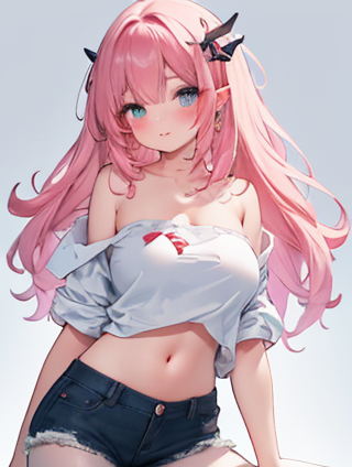 短视频制作与搅拌器：一场创意与物理的奇妙碰撞